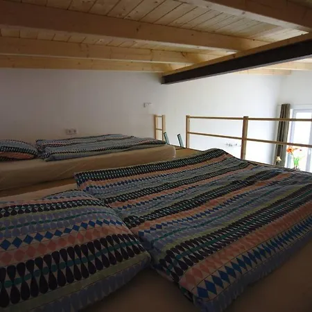 Apartment Ruhige Und Helle In *