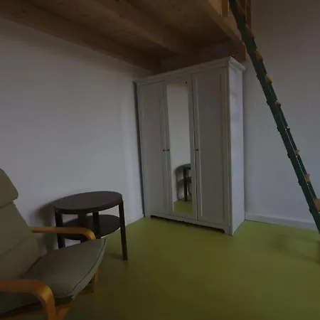 Apartment Ruhige Und Helle In *